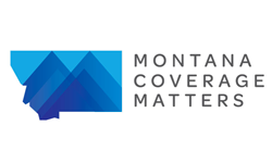 Montana Coverage Matters
