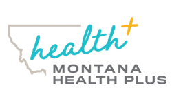 Montana Health Plus
