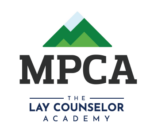 Montana Primary Care Association