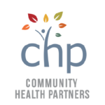 Community Health Partners