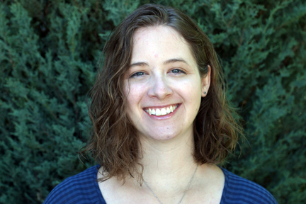 Emily Samhammer