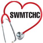 Southwest Montana Community Health Center