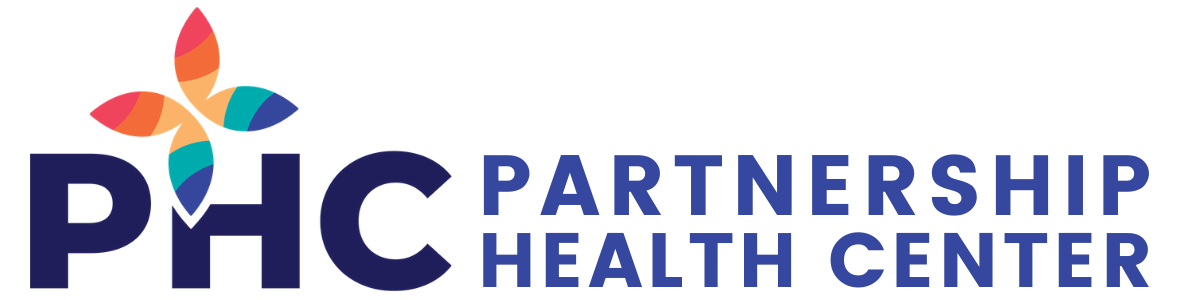 Missoula County Partnership Health Center
