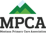 Montana Primary Care Association