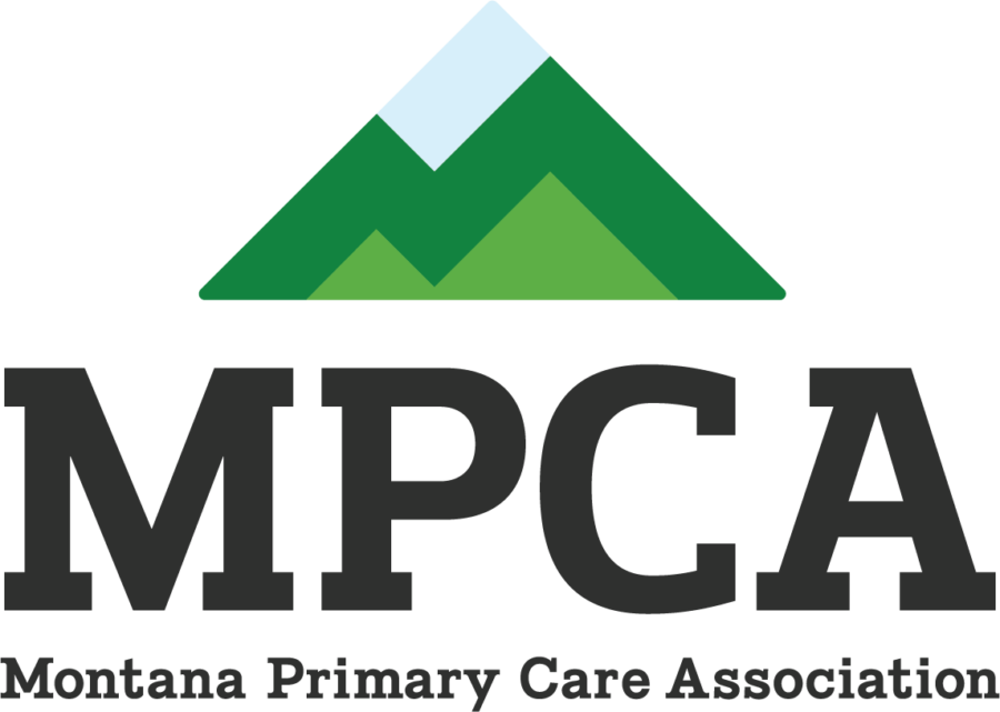 Director of Montana Health Plus Montana Primary Care Association
