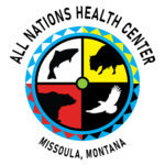 All Nations Health Center